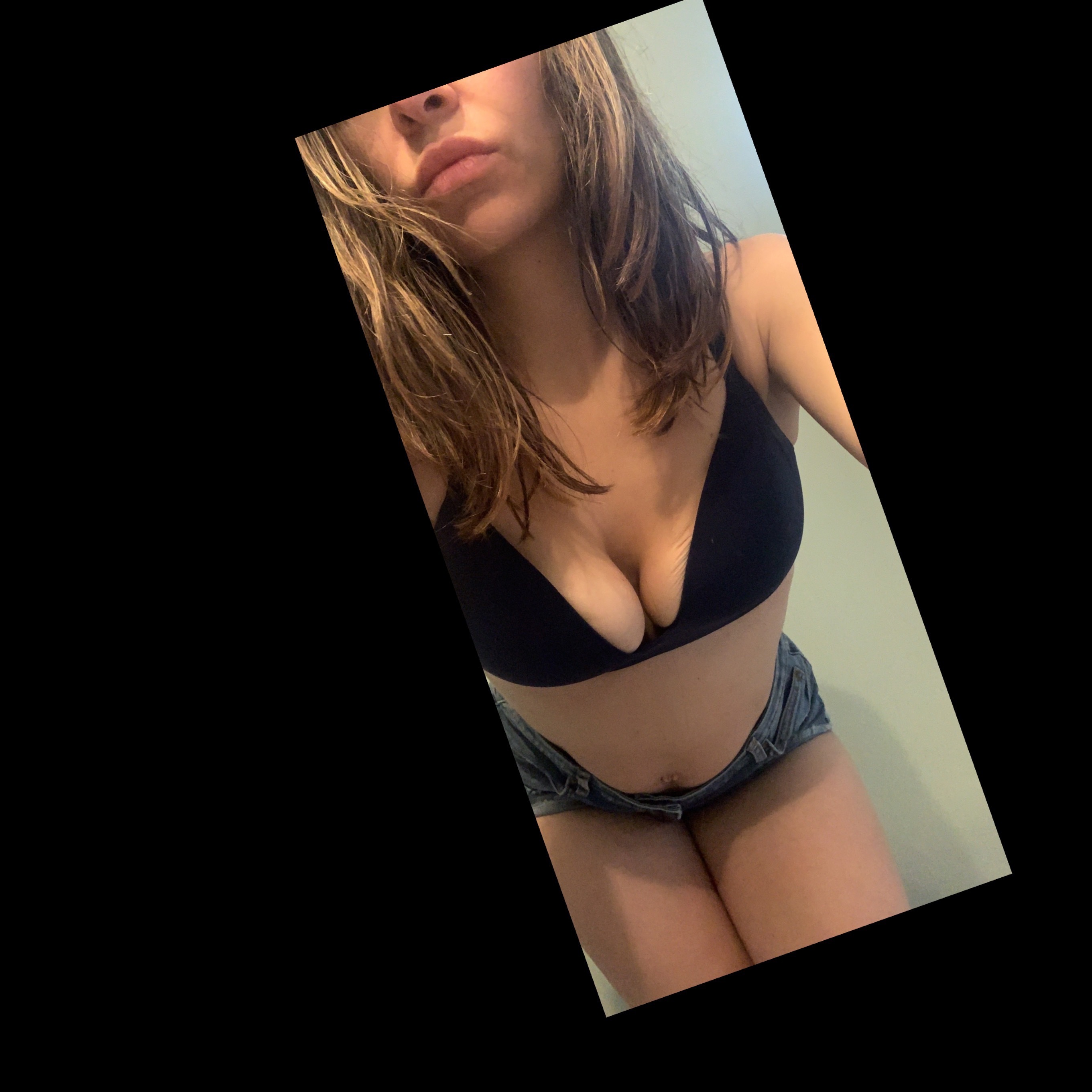 Jenny Lynn banner image
