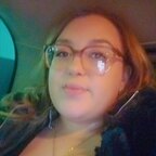 Brittany Locklear avatar