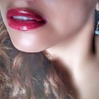 Jenny M avatar
