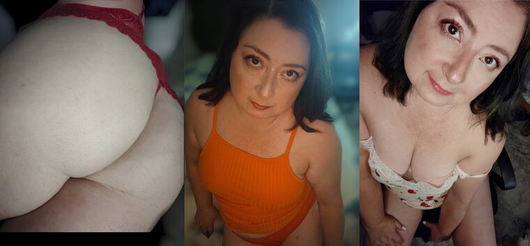 Pretty Jenny ❤️💕 banner image