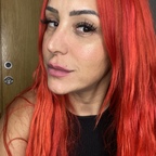 JennyOne avatar