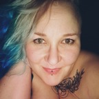 Jennyper avatar