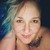 Jennyper avatar