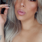 Nathy Campos avatar