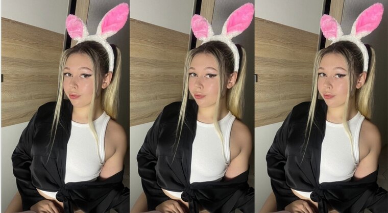 Jenny banner image