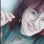 Jenny Rasnov avatar
