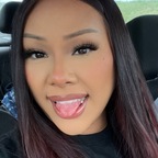 jennyraw avatar