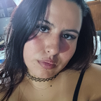 Jennifer avatar