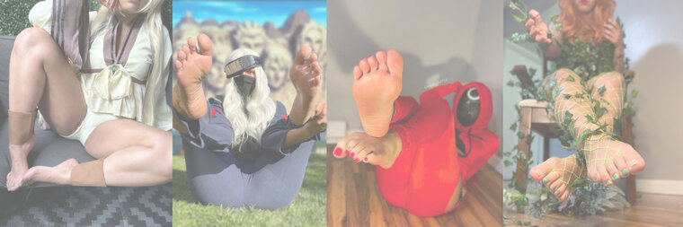 Jenny Sanchez banner image