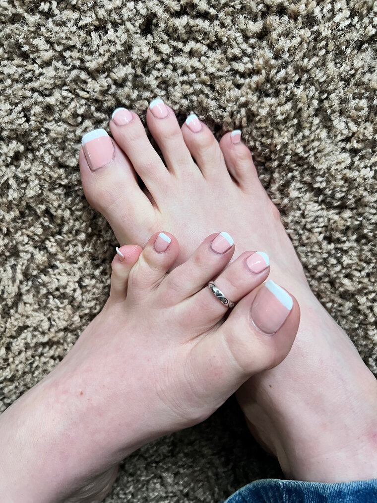 Jennysfeetelysium banner image
