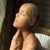 Mrs. Jenny Sanders avatar
