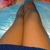 Jenny Shellz avatar