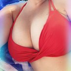 Jenny avatar