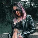 Jenny SiXx avatar