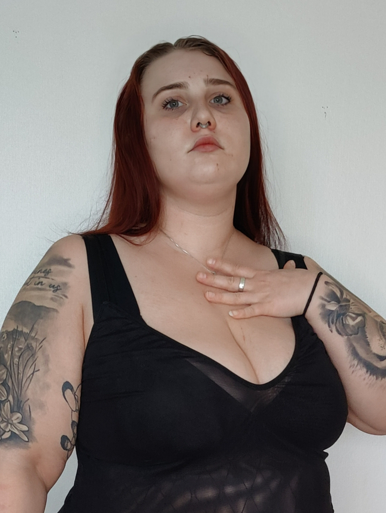 Jenny cover image
