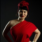 Jenny Sotolongo avatar