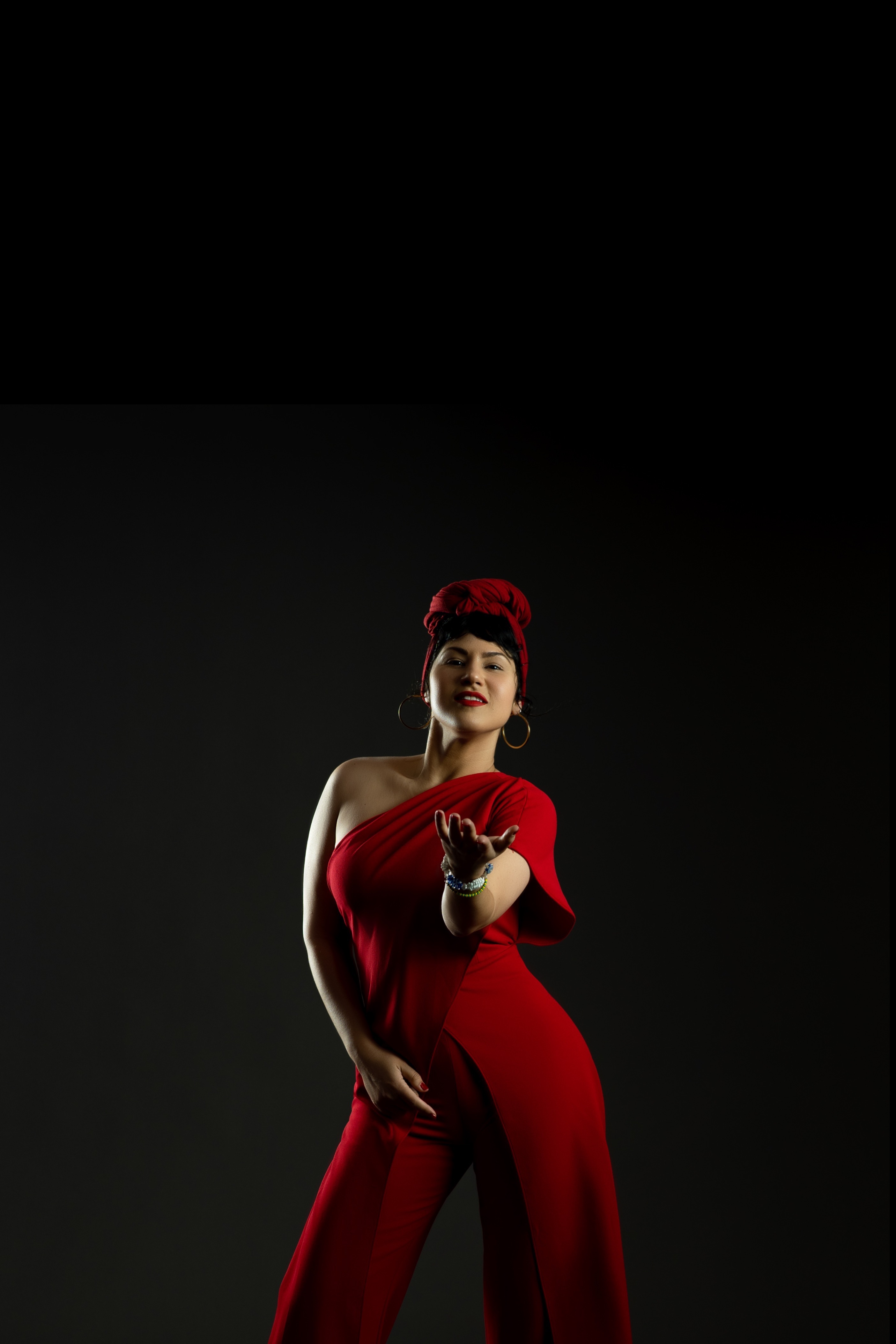 Jenny Sotolongo banner image