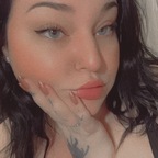 jenny avatar