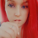 Jenny avatar