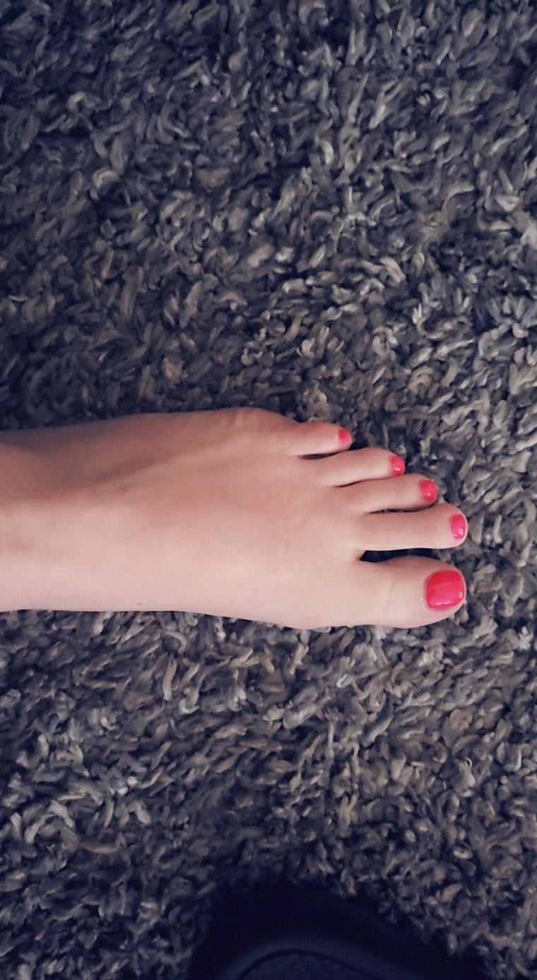 Jenny banner image