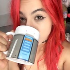 JennyStyle avatar