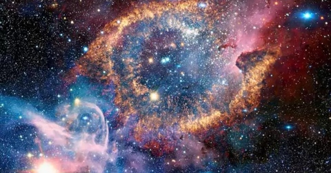 Jenny Taborda cover image