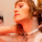 Jenny Talia avatar