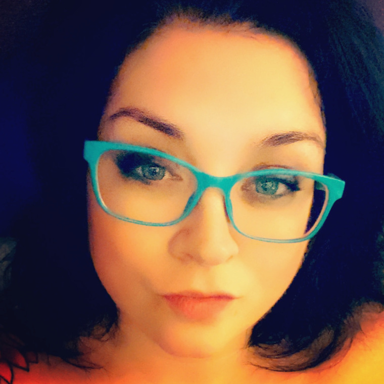 Jenny Taylia cover image