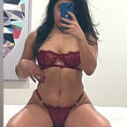 Jenny that Bunny avatar