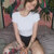 JennyUncensored avatar