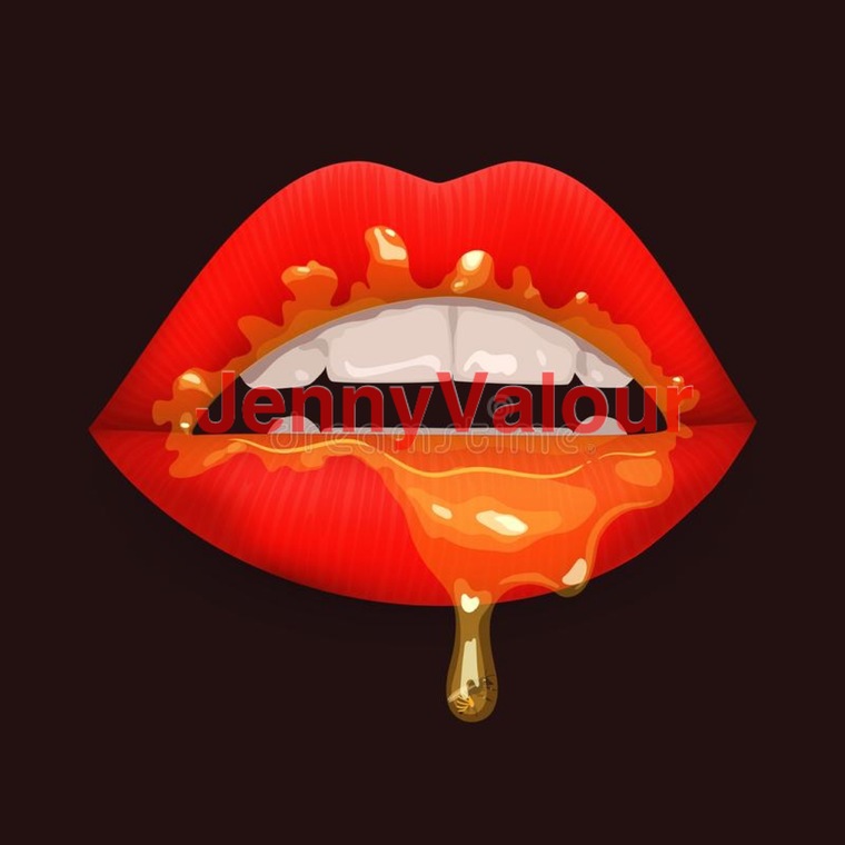 JennyValour banner image