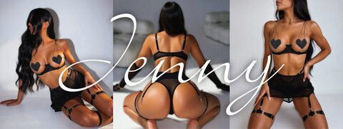 𝙔𝙤𝙪𝙧 𝙇𝙤𝙫𝙚 cover image