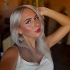 JennyWild avatar