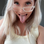 Jenny VIP❤️𝗩𝗖𝗔𝗟𝗟💻𝗦𝗘𝗫𝗧𝗜𝗡𝗚📲𝗥𝗔𝗧𝗜𝗡𝗚🍆𝗖𝗨𝗦𝗧𝗢𝗠𝗦🥵 avatar