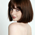 Jenny avatar