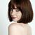 Jenny avatar