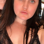 jennifer avatar