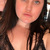 jennifer avatar
