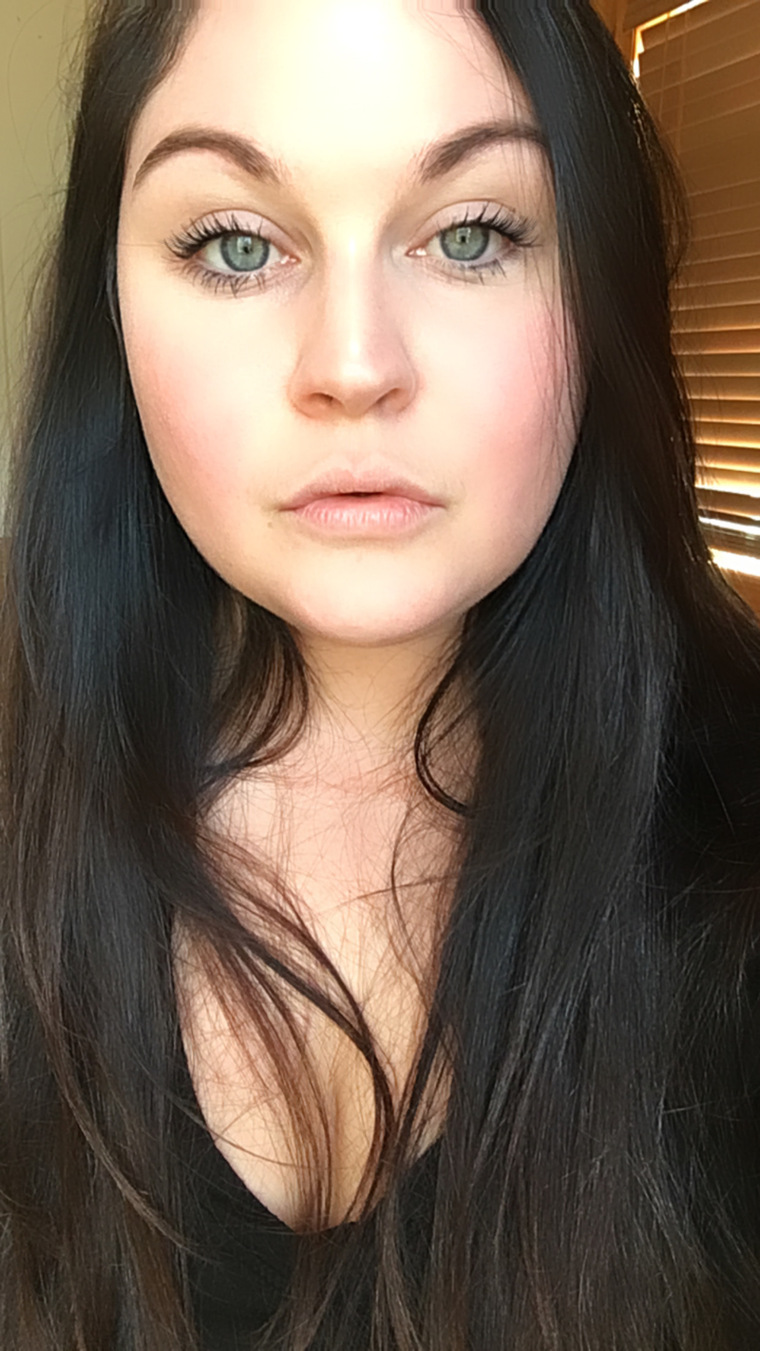 jennifer cover image