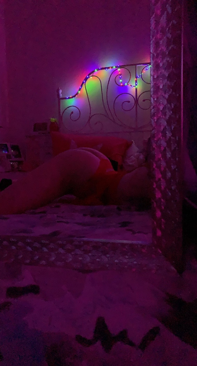 Jenny cover image
