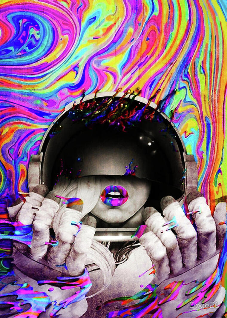 Jennyyyy_ cover image