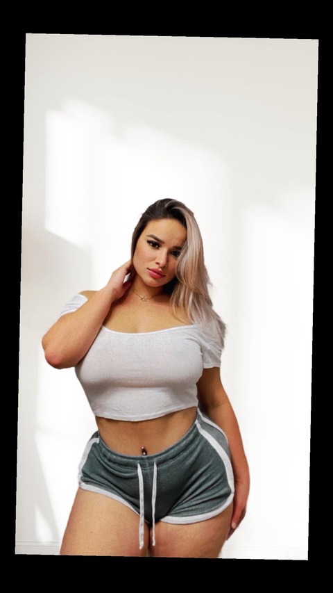 Jenn cover image