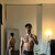 J avatar