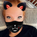 Jen-O avatar