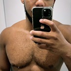 je note ta banane avatar