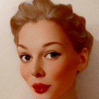 Jenny Katt avatar