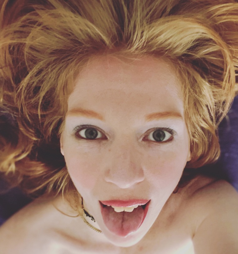 Jenny Katt cover image