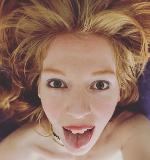 Jenny Katt cover image