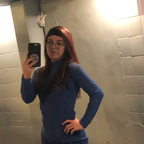 Jen avatar