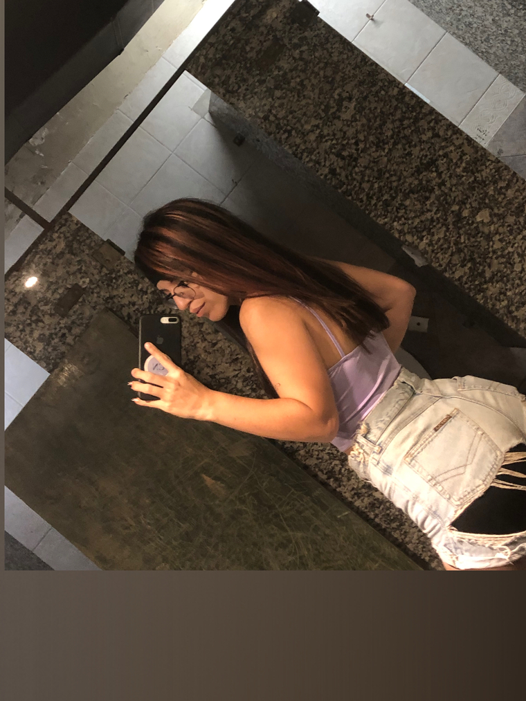 Jen banner image